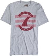 Reef Finny Business Short Sleeve Tee