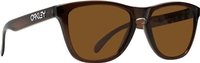Oakley Frogskins Sunglasses