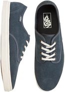 Vans Madero Shoe