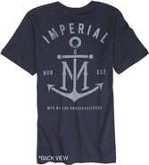 Imperial Motion First Mate 2 Short Sleeve Tee
