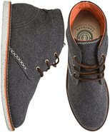 Element Emerald Collection Banncock Shoe