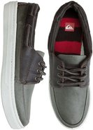 Quiksilver Surfside Plus Shoe