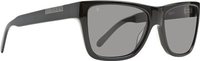 Raen Noval Polarized Sunglasses