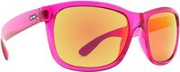 Dot Dash Poseur Sunglasses
