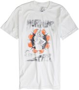 O'Neill Morning Star Short Sleeve Tee