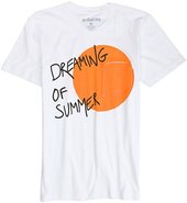 Dream'n Short Sleeve Tee