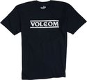 Volcom Vlcm Short Sleeve Tee
