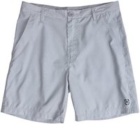 Jedidiah Collin Hybrid Short