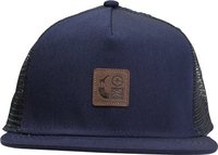 Lrg Cc Six Hat