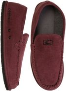 O'Neill Surf Turkey Low Slipper
