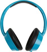 Nixon Trooper Headphones