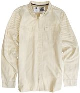 Analog Mayfair Long Sleeve Shirt