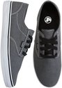 Dvs Rico Ct Shoe