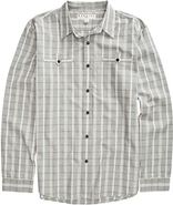 Ezekiel Malone Shirt