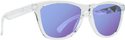Oakley Frogskin Polarized Sunglasses