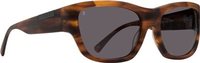 Raen Dorset Sunglasses