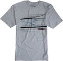 Dakine Point Break Short Sleeve Tee