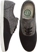 Element Berkeley Shoe