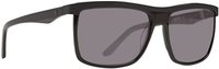 Spy Crosstown Fremont Sunglasses