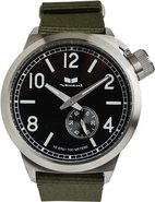 Vestal Canteen Zulu Watch