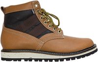 Element Emerald Collection Langston Boot