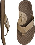 Cobian Arv2 Sandal