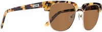Sabre Vacation Sunglasses