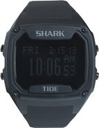 Freestyle Killer Shark Tide Watch