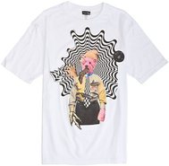 Volcom Poodle Short Sleeve Tee