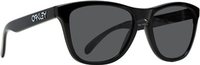 Oakley Frogskins Sunglasses