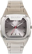 Freestyle Full Metal Shark Watch