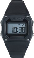 Freestyle Shark Classic Watch