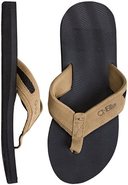 O'NEILL KOOSH'N HYBRID SANDAL