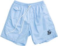 Rake Paddle Pop Walkshort Mens Shorts