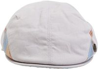 Goorin Bros Beachy Head Hat