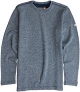 Quiksilver Waterman Cape May Long Sleeve Tee