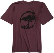 Arbor Recycle Short Sleeve Tee