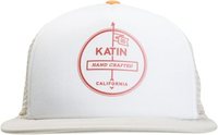 Katin Mother Trucker Hat