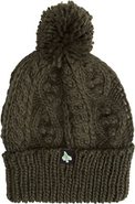 Hippy Tree Shrub Beanie