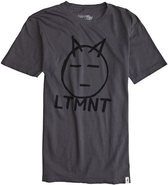 Altamont Corbijn Short Sleeve Tee