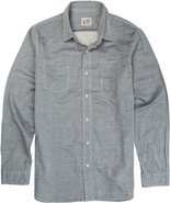 Howe Missing Persona Long Sleeve Shirt