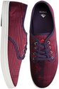 Emerica The Wino Shoe