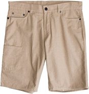 Comune David Utility Walkshort Mens Shorts