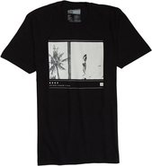 Reef Desert Please Short Sleeve Tee