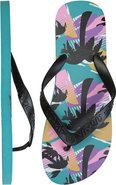 Neff Stand Sandal
