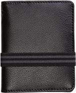 Volcom Broadstreet 2F Wallet