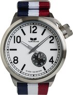 Vestal Canteen Zulu Watch