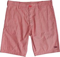 Freshjive Clay Walkshort Mens Shorts