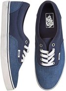 Vans Lpe Shoe