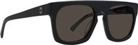 Vestal Lynwright Sunglasses
